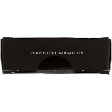 Cocokind Collective Tinted Moisture Stick