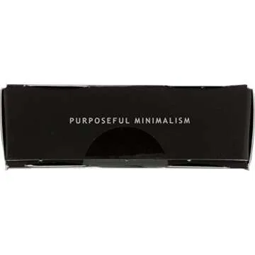 Cocokind Organic Tinted Moisture Stick Trio for Glowing Skin