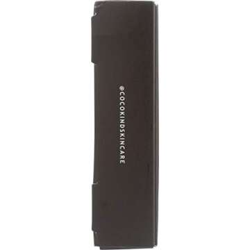 Cocokind Collective Tinted Moisture Stick