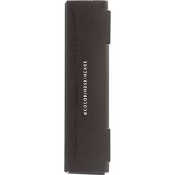 Cocokind Collective Tinted Moisture Stick