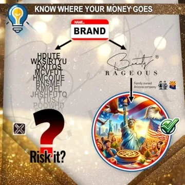 Super Grip Bobby Pins for All Hair Types - 400 Count