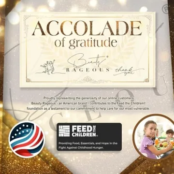 Super Grip Bobby Pins for All Hair Types - 400 Count