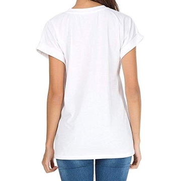 ANRevelinCN Mother of Dragons T-Shirt for Fans