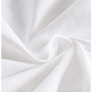 ANRevelinCN Mother of Dragons T-Shirt for Fans