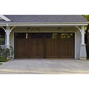 Varathane Premium Gel Stain, Quart for Rich Wood Finish