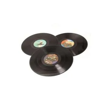 My Beautiful Dark Twisted Fantasy [3 LP]