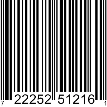CLIF BAR - Chocolate Chip Energy Bar - Plant Based Energy