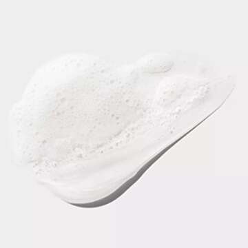 Clinique All about Clean Liquid Facial Soap Oily Skin, 6.7 Ounce