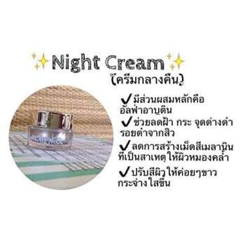 Clinique All about Clean Liquid Facial Soap Oily Skin, 6.7 Ounce