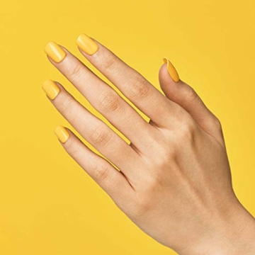 KISS imPRESS Press-On Manicure Kit for Quick Gel Nails