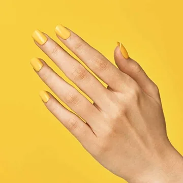 KISS imPRESS Press-On Manicure Kit for Quick Gel Nails