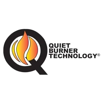 Mr. Heater 170,000 BTU Portable Heater with Quiet Burner