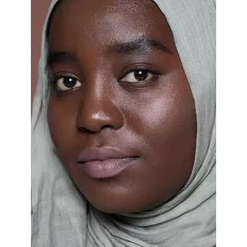 ILIA - Multi Stick For Lips + Cheeks | Non-Toxic, Vegan, Cruelty-Free, Nourishing Cream + Lip Color In One for All Skin Types (In The Mood, 0.15 oz | 4.5 g)