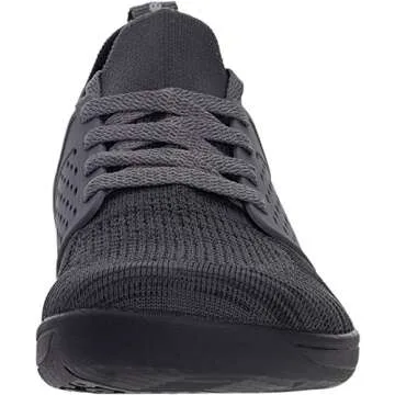 WHITIN Men's Trail Running Shoes Extra Wide Comfort