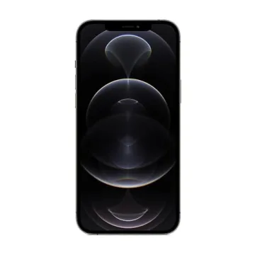 Apple iPhone 12 Pro Max 5G Unlocked Renewed 128GB