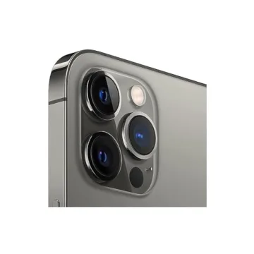 Apple iPhone 12 Pro Max 5G Unlocked Renewed 128GB