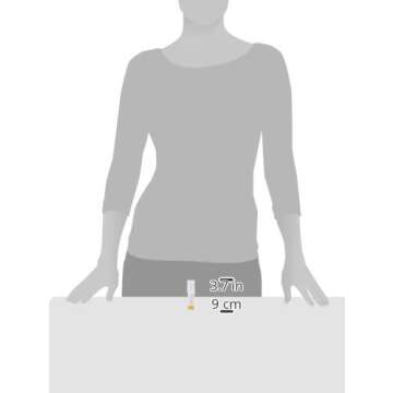 Dr. Hauschka Daily Hydrating Eye Cream, 0.4 Fl Oz