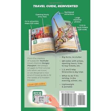 Las Vegas Travel Guide: Top 20 Tips & Things to Know