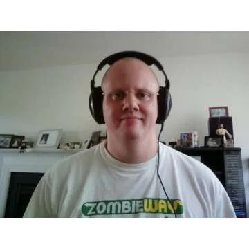 Sennheiser HD 558 Audiophile Open-Back Headphones