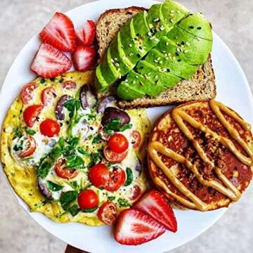 Traditional Tonic Nourishing Collagen Powder - 8 Ounces, Unflavored, 100% Pasture Raised, Non-GMO, 11 Grams of Collagen Per Serving, Made in The USA