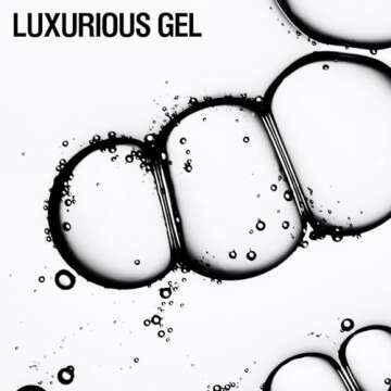 Grown Alchemist Invigorate Hand Wash. Sweet Orange, Cedarwood, Sage. Hydrates and Cleanses Skin, 10 Ounce (300mL)