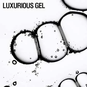 Grown Alchemist Invigorate Hand Wash. Sweet Orange, Cedarwood, Sage. Hydrates and Cleanses Skin, 10 Ounce (300mL)