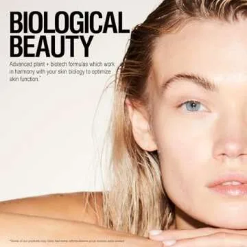 Grown Alchemist Invigorate Hand Wash. Sweet Orange, Cedarwood, Sage. Hydrates and Cleanses Skin, 10 Ounce (300mL)