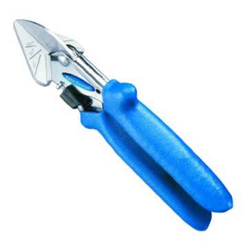 Midwest Products Hobby & Craft Super Easy Cutter