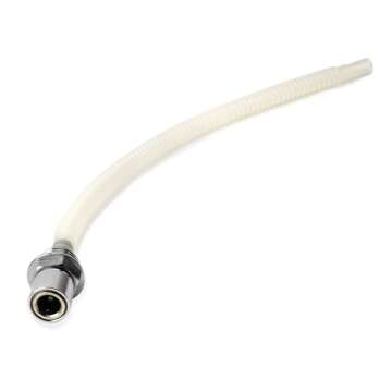 EFI Fuel Pump Check Valve Assembly 62189-01A For Harley-Davidson Softail Fat Boy Heritage 2001-2007