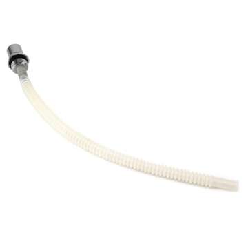 EFI Fuel Pump Check Valve Assembly 62189-01A For Harley-Davidson Softail Fat Boy Heritage 2001-2007