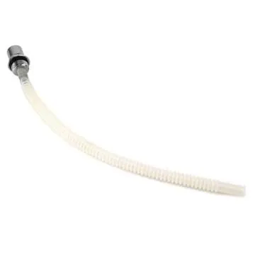 EFI Fuel Pump Check Valve Assembly 62189-01A For Harley-Davidson Softail Fat Boy Heritage 2001-2007