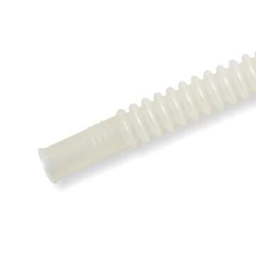 EFI Fuel Pump Check Valve Assembly 62189-01A For Harley-Davidson Softail Fat Boy Heritage 2001-2007