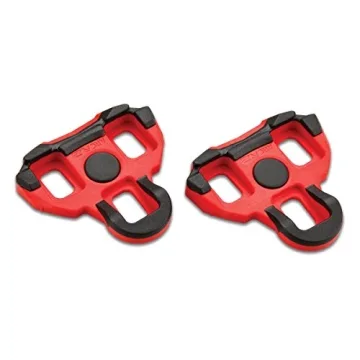 Garmin Vector Cleats for Ultimate Cycling Performance