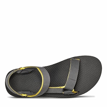 Teva Men's Universal Sandal for Outdoor Comfort and Style