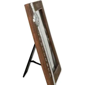 Beautiful Christ Confirmation Frame Gift for Loved Ones