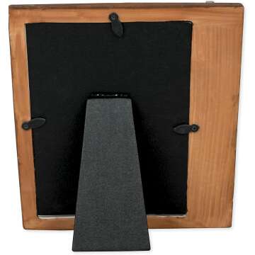 Beautiful Christ Confirmation Frame Gift for Loved Ones