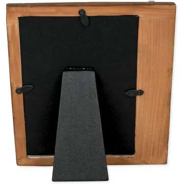 Beautiful Christ Confirmation Frame Gift for Loved Ones