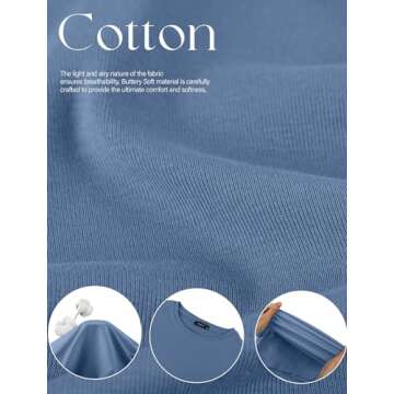 Stylish SAMPEEL Plus Size Crop Top for Women - Comfort Meets Style