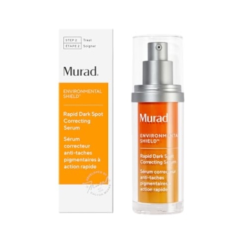 Murad Rapid Dark Spot Correcting Serum for Hyperpigmentation - Skin Treatment