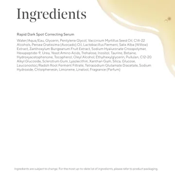 Murad Rapid Dark Spot Correcting Serum for Radiant Skin