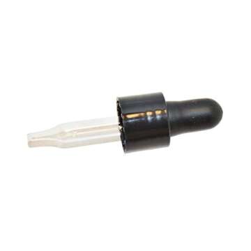 Fast Drying Nail Polish Drops from Karlash 0.5 oz