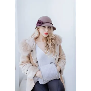 BYXAS Hot Water Bottle with Hand Pocket Cover–2.0L BPA Free PVC Water Bag, Odorless Superior Material, Grey