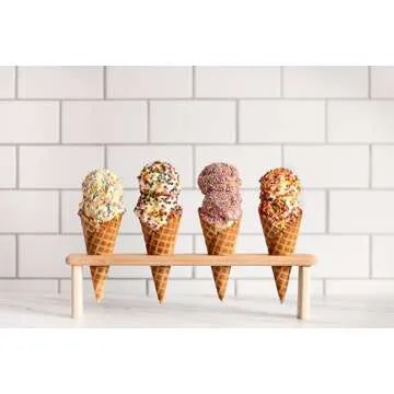 India Tree Nature's Colors Carnival Mix Sprinkles, 2.9 lb