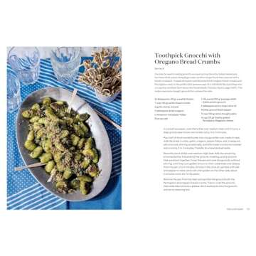 The Hostess Handbook: A Modern Guide to Entertaining