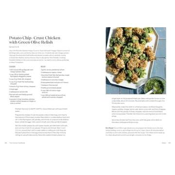 The Hostess Handbook: A Modern Guide to Entertaining