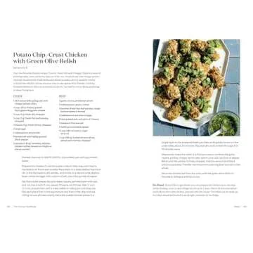 The Hostess Handbook: A Modern Guide to Entertaining