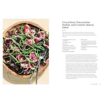 The Hostess Handbook: A Modern Guide to Entertaining