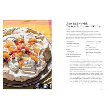 The Hostess Handbook: A Modern Guide to Entertaining