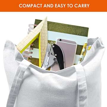 Hole Punch 4mm Single Hole Punch,Heavy Duty Hole Puncher Single,Paper Punch Portable Hand Held Long Hole Punch for Paper Cards Plastic Cardboard