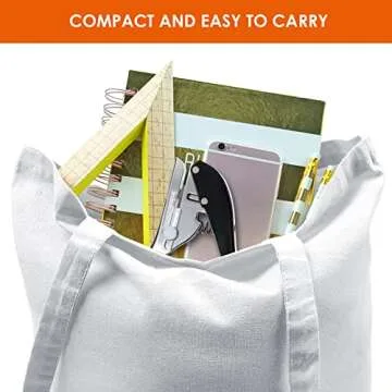 Hole Punch 4mm Single Hole Punch,Heavy Duty Hole Puncher Single,Paper Punch Portable Hand Held Long Hole Punch for Paper Cards Plastic Cardboard